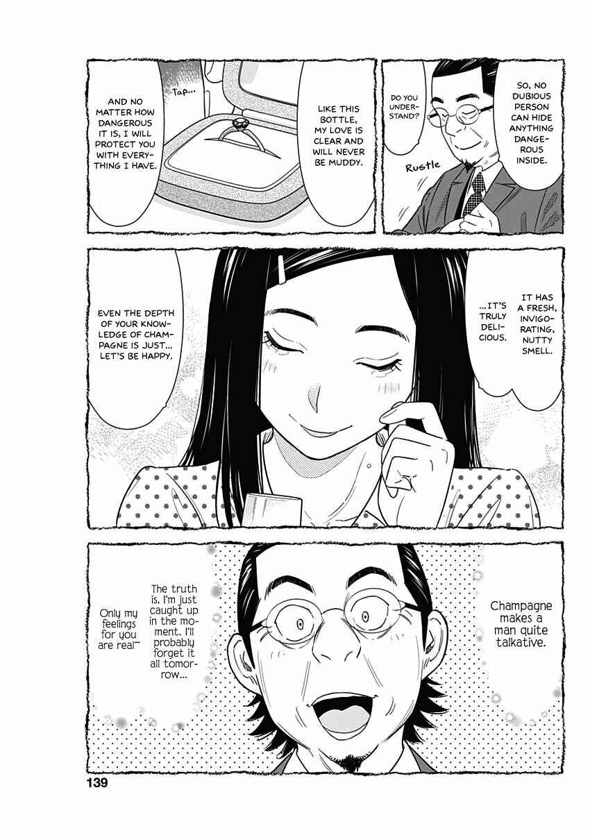 Page 24 Chapter 5 Champagne