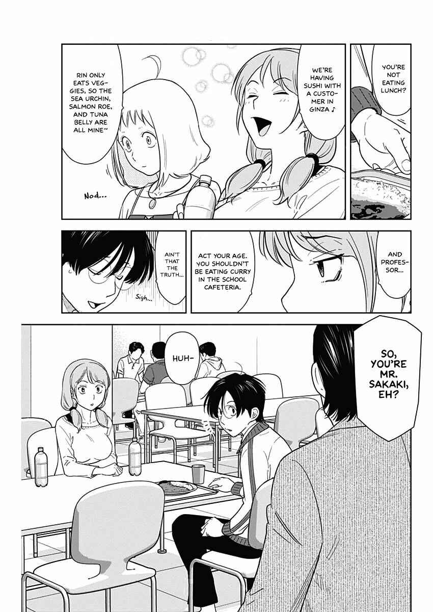 Page 6 Chapter 5 Champagne