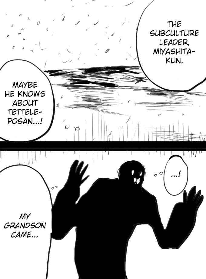 Page 11 Chapter 2 Tetteleposan