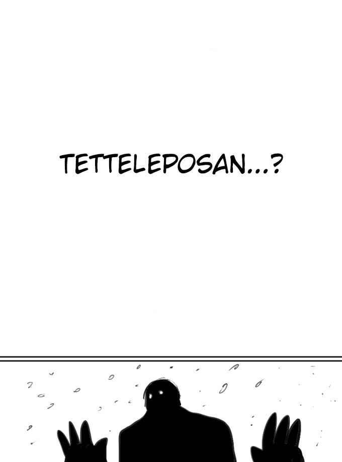 Page 6 Chapter 2 Tetteleposan