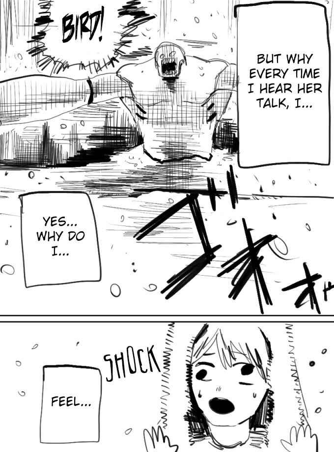 Page 8 Chapter 2 Tetteleposan