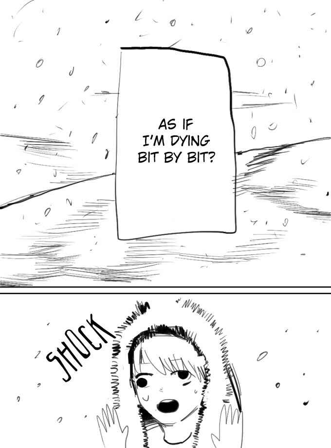 Page 9 Chapter 2 Tetteleposan