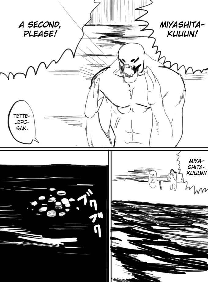 Page 2 Chapter 3 Tetteleposan