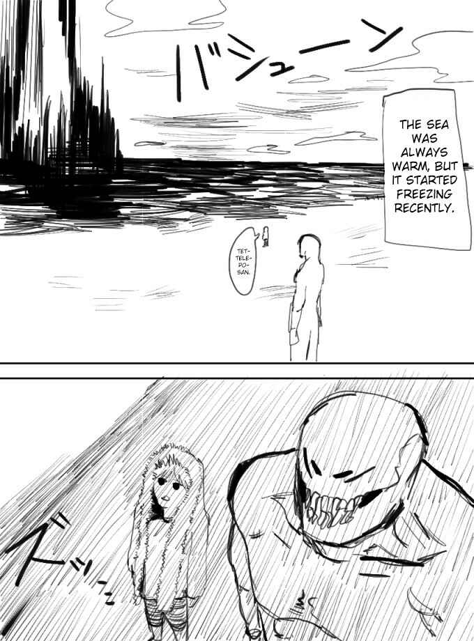 Page 3 Chapter 3 Tetteleposan