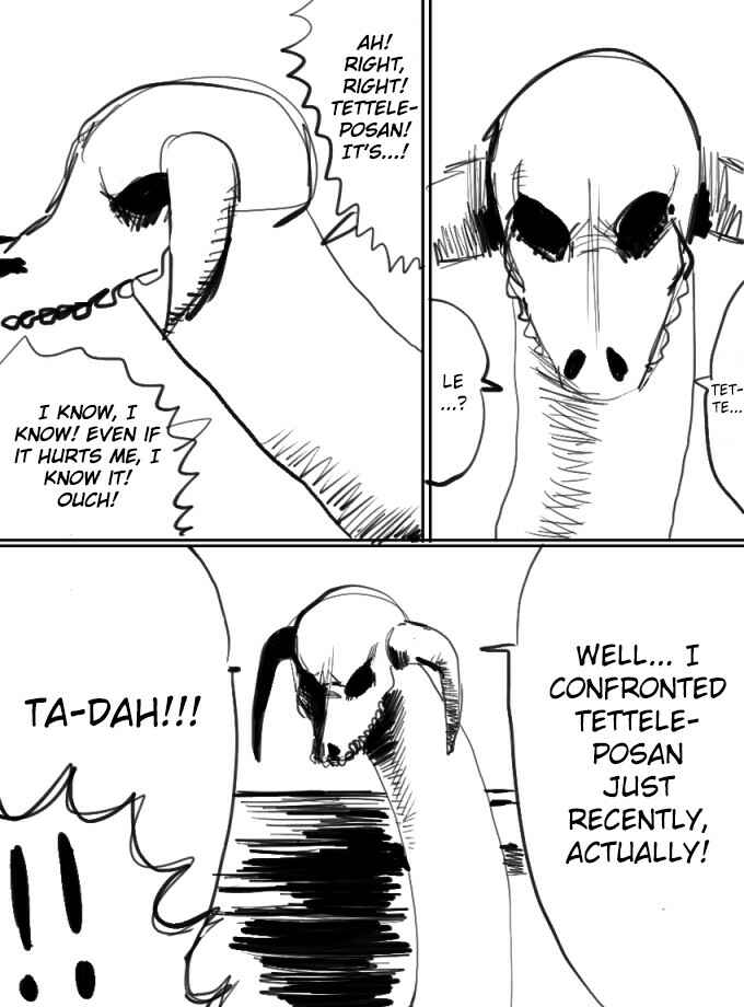 Page 6 Chapter 3 Tetteleposan
