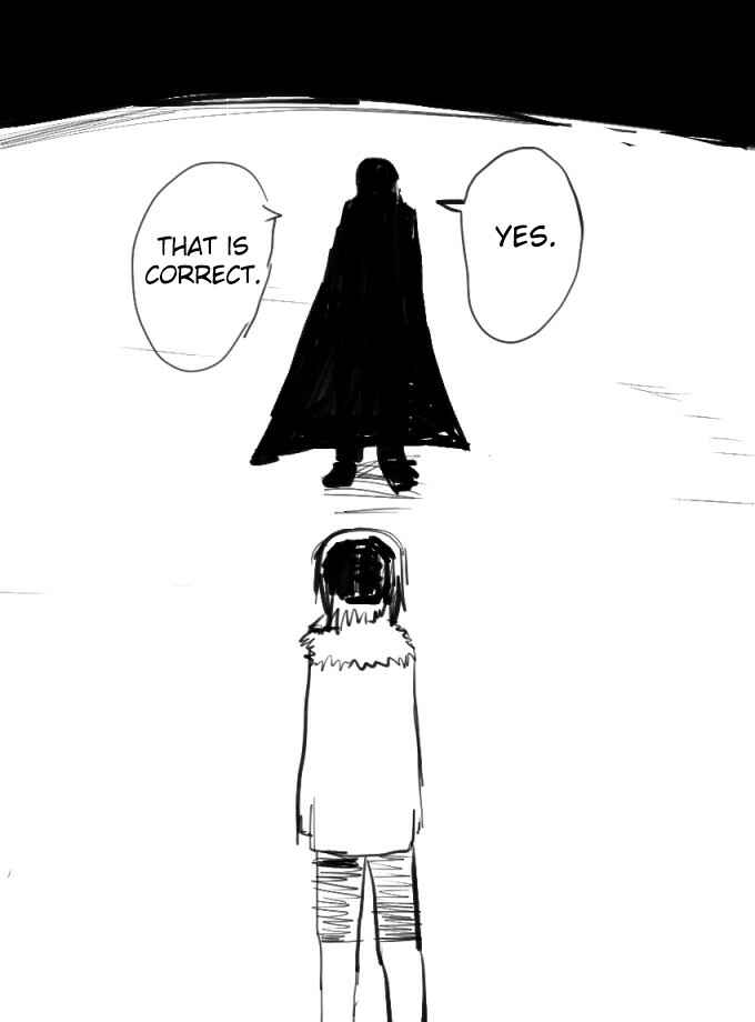 Page 13 Chapter 4 Tetteleposan
