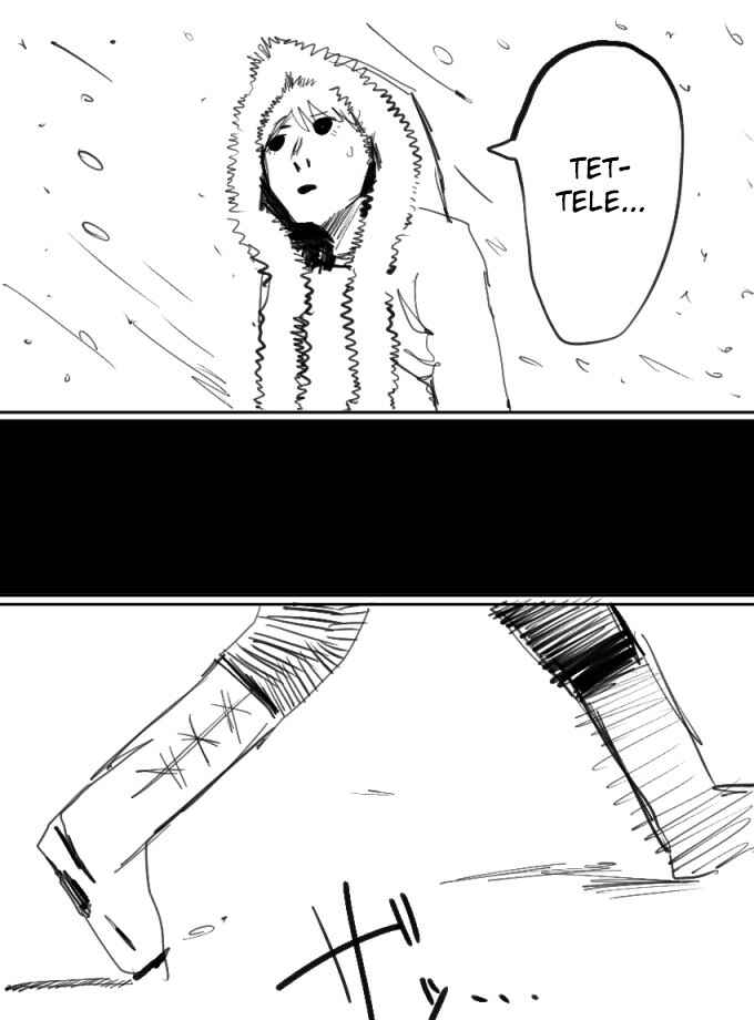 Page 3 Chapter 4 Tetteleposan