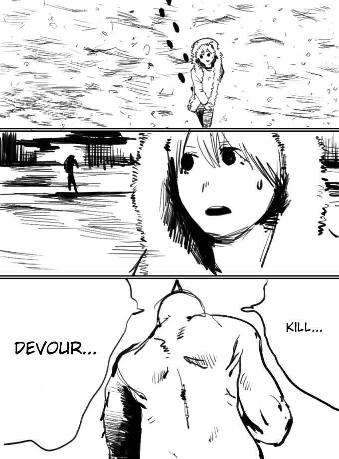 Page 4 Chapter 4 Tetteleposan
