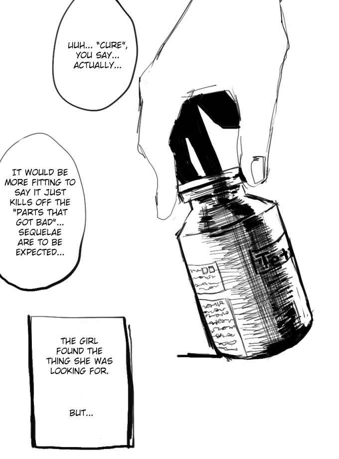 Page 11 Chapter 5 Tetteleposan