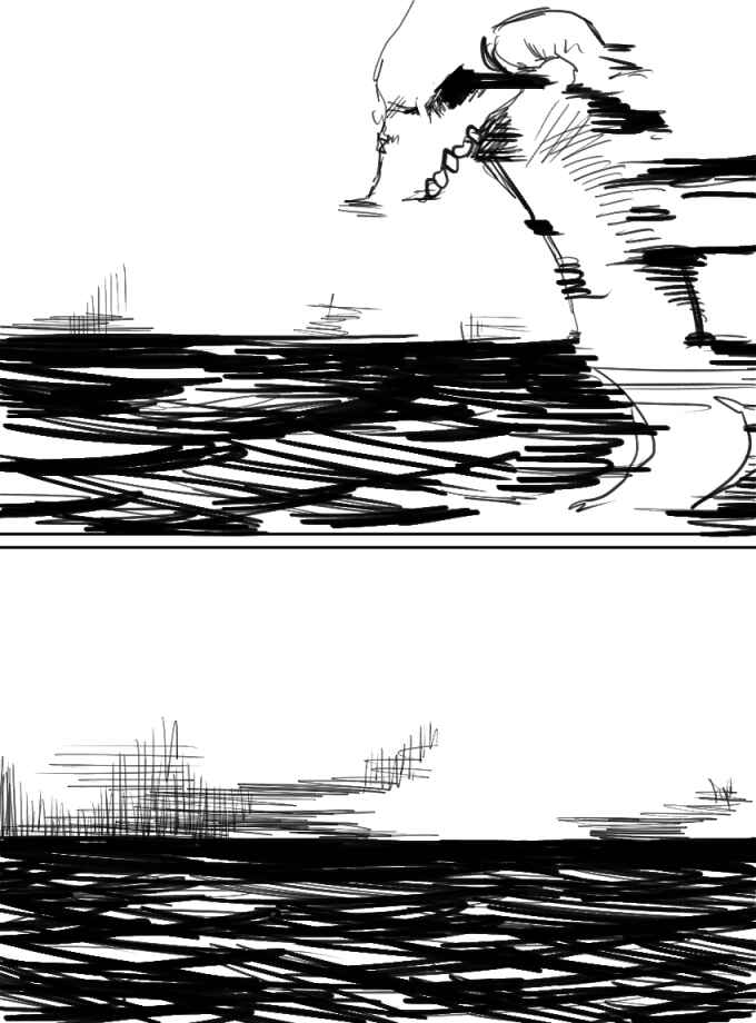 Page 6 Chapter 5 Tetteleposan
