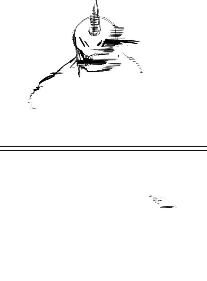 Page 7 Chapter 5 Tetteleposan