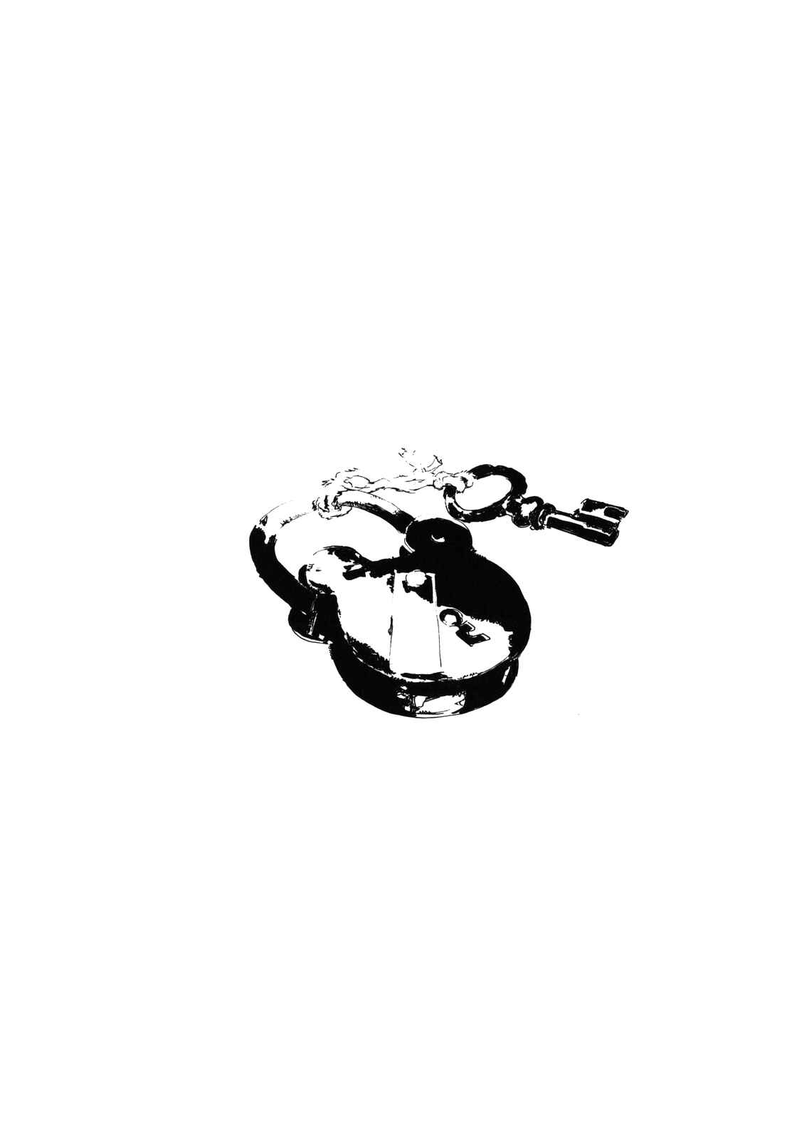 Page 37 Chapter 6 Ikoku Meiro no Croisée