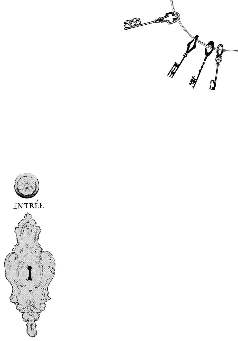 Page 39 Chapter 4 Ikoku Meiro no Croisée