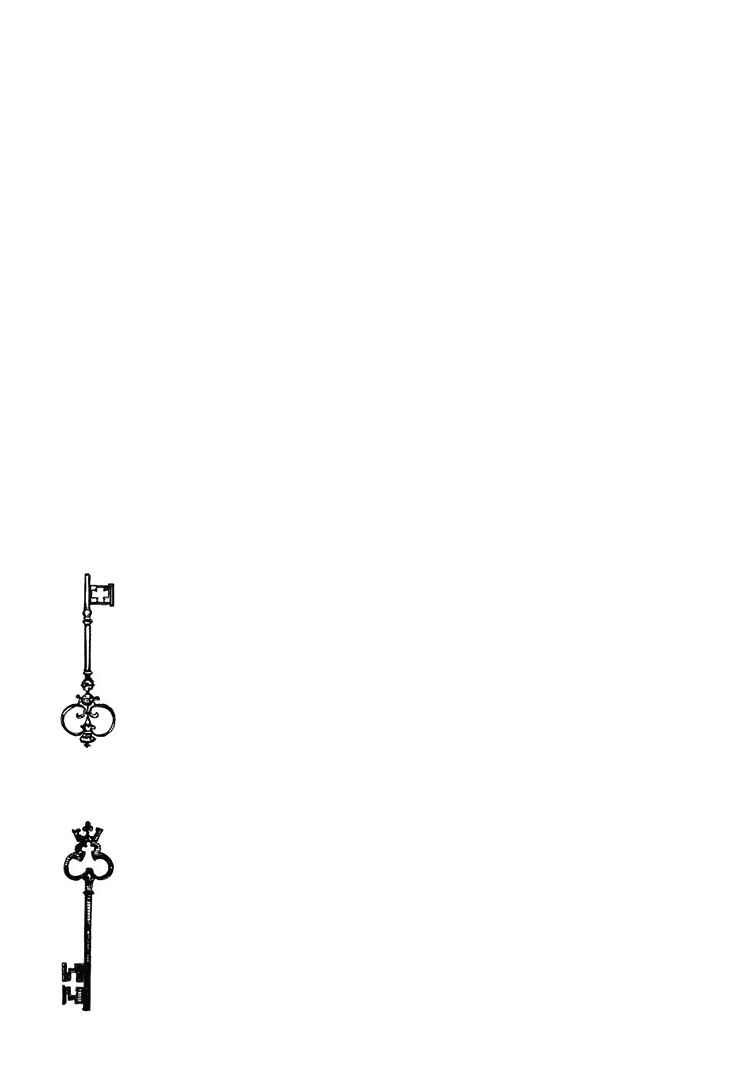 Page 33 Chapter 2 Ikoku Meiro no Croisée