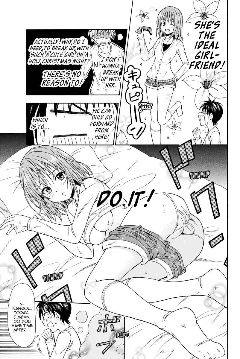 Page 12 Chapter 13 Me and Basils Automata