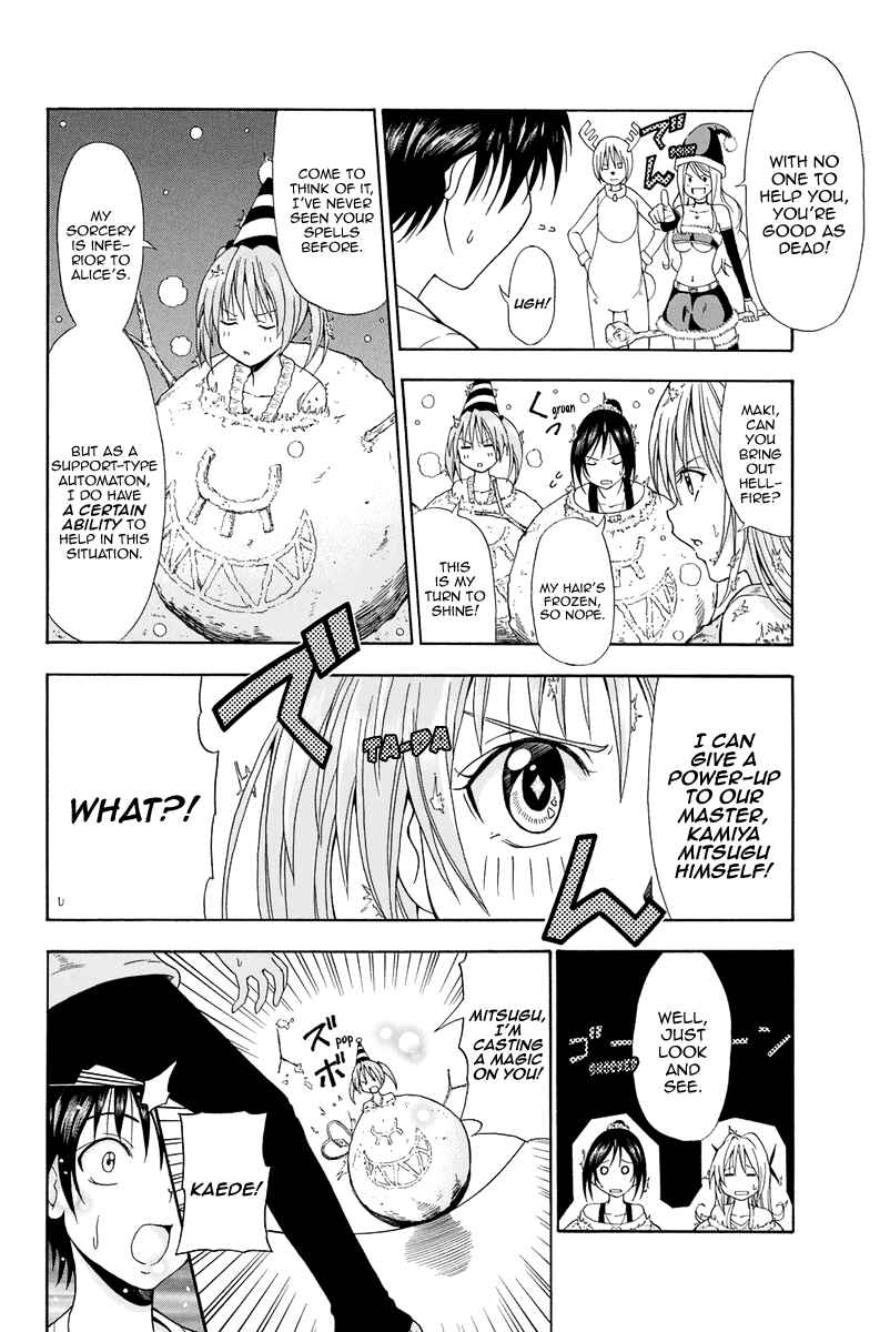 Page 15 Chapter 13 Me and Basils Automata