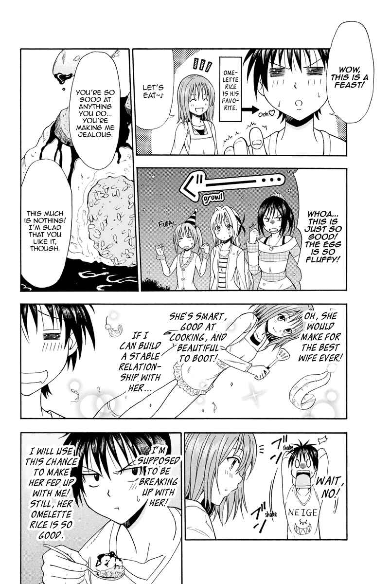 Page 9 Chapter 13 Me and Basils Automata
