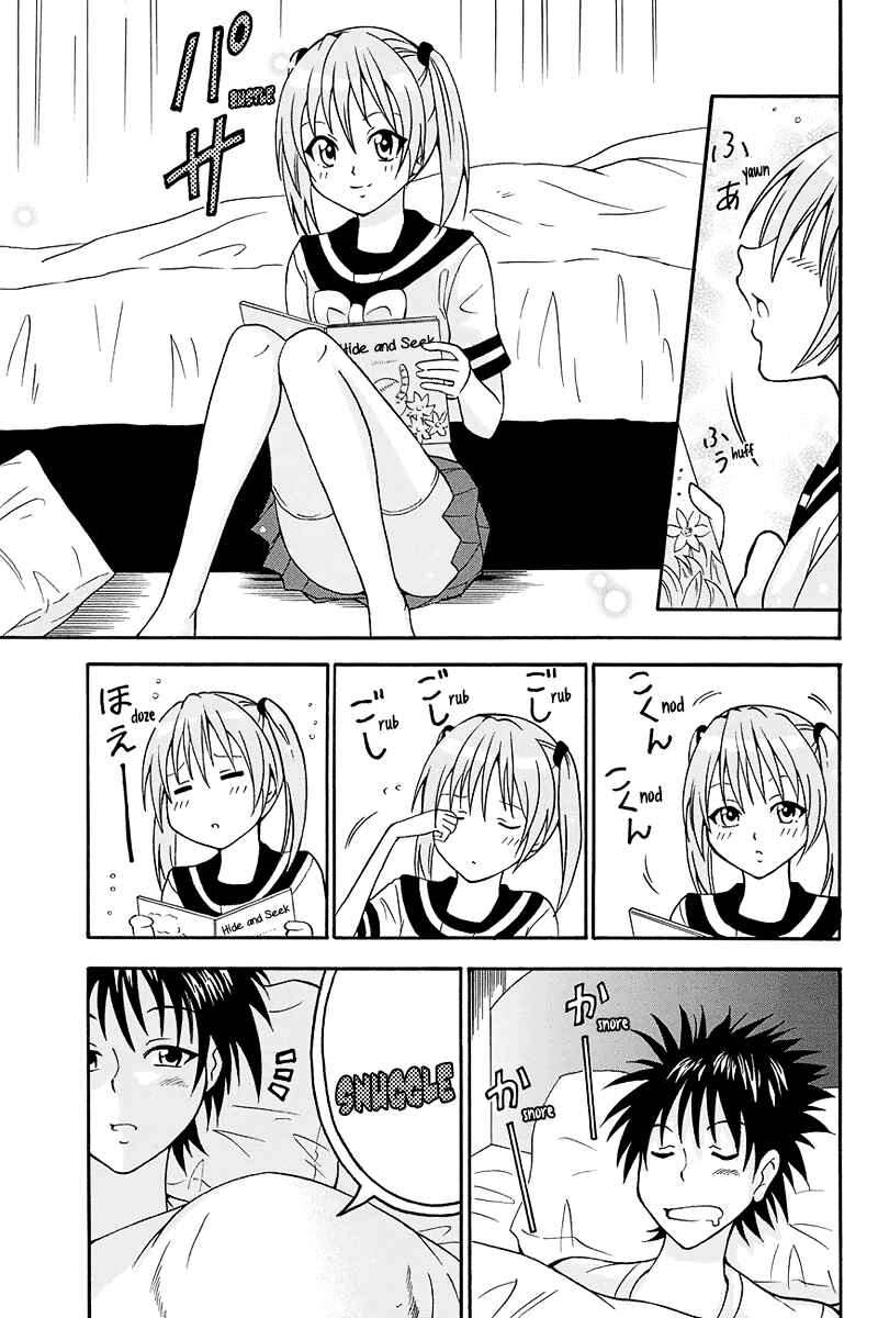 Page 10 Chapter 3 Me and Basils Automata