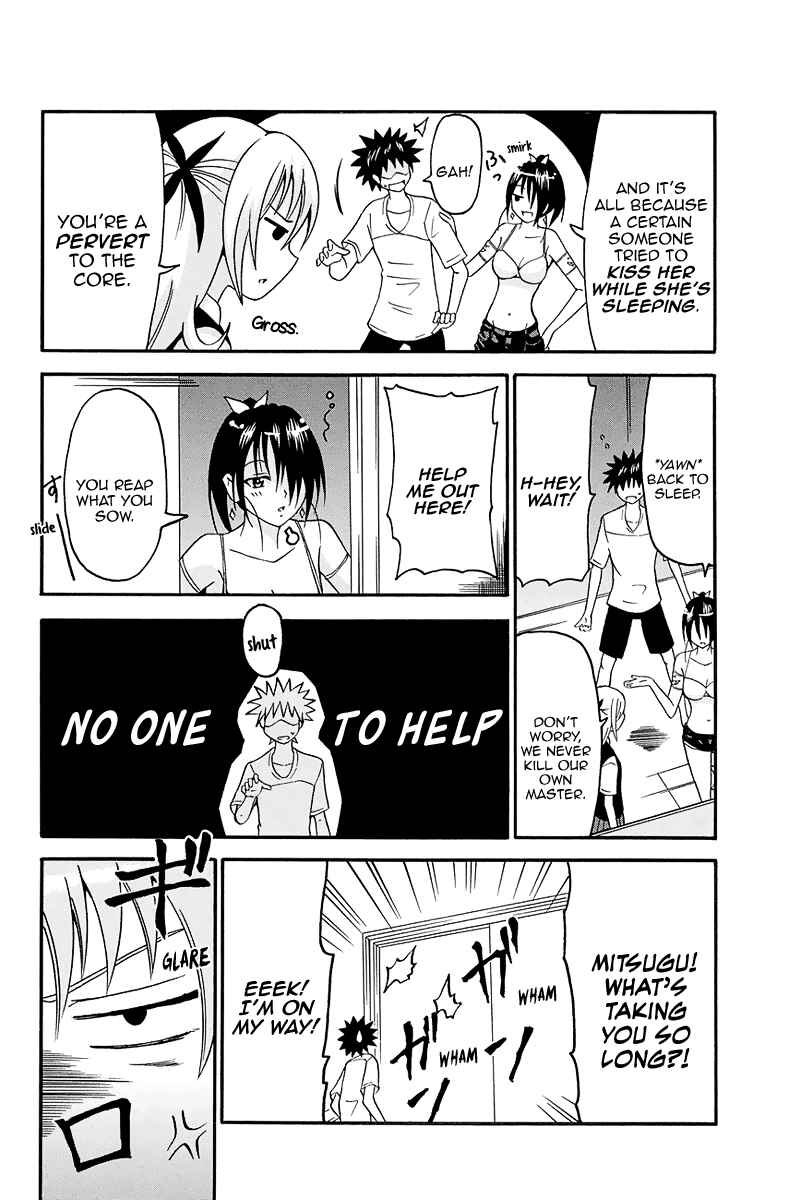 Page 17 Chapter 3 Me and Basils Automata