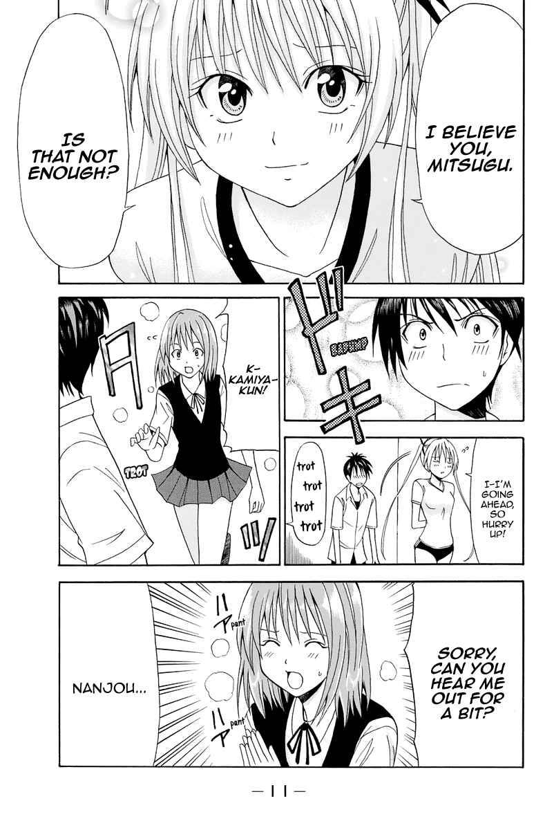 Page 13 Chapter 9 Me and Basils Automata