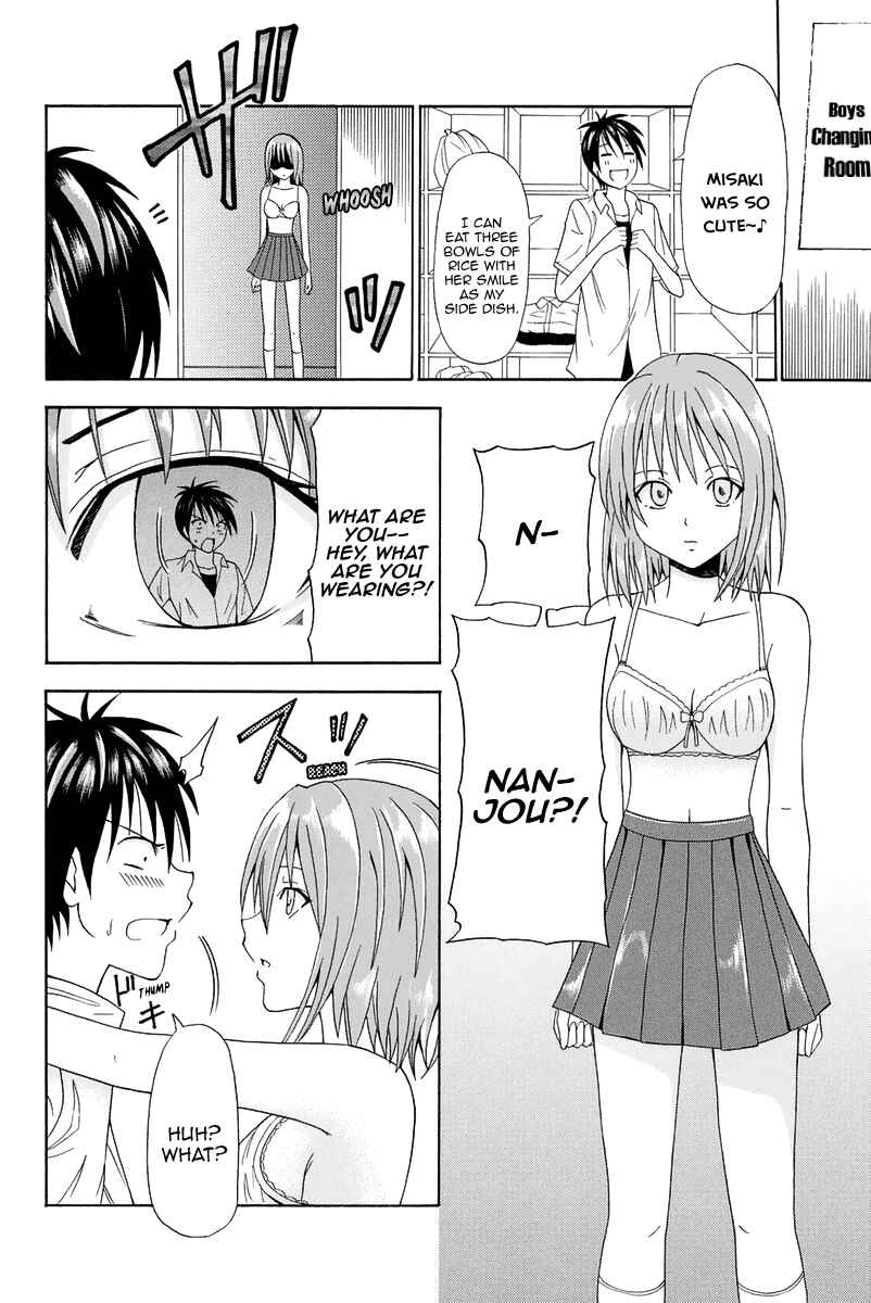 Page 16 Chapter 9 Me and Basils Automata