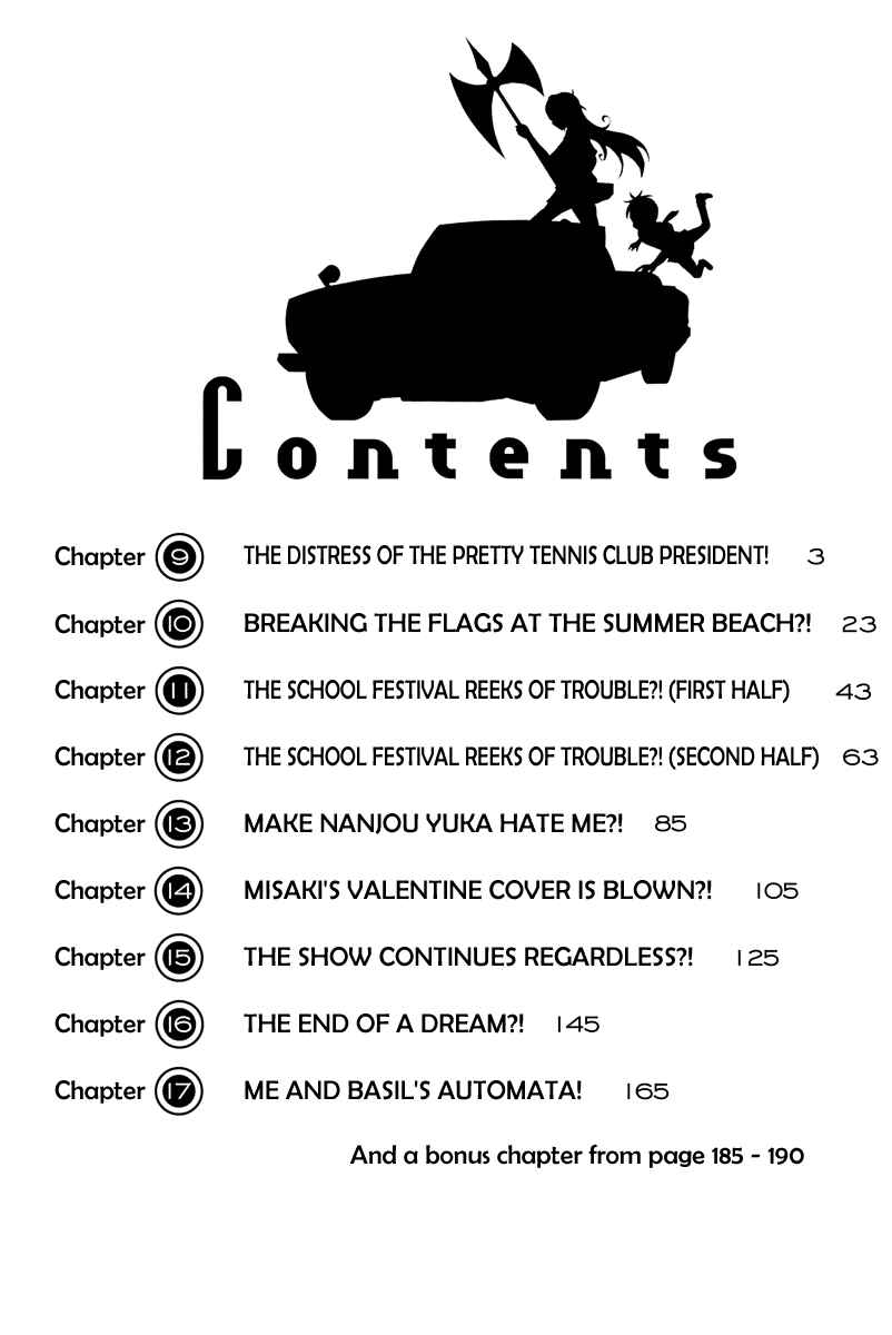 Page 4 Chapter 9 Me and Basils Automata