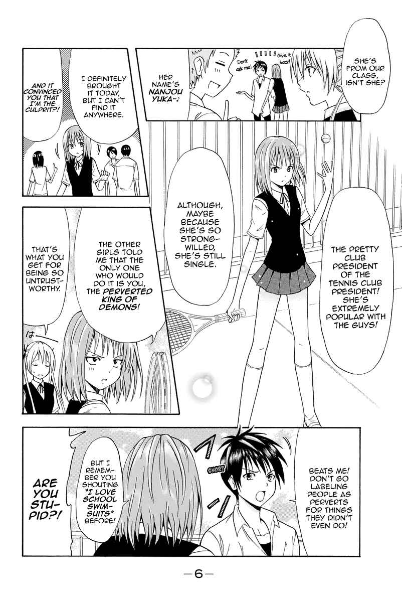 Page 8 Chapter 9 Me and Basils Automata