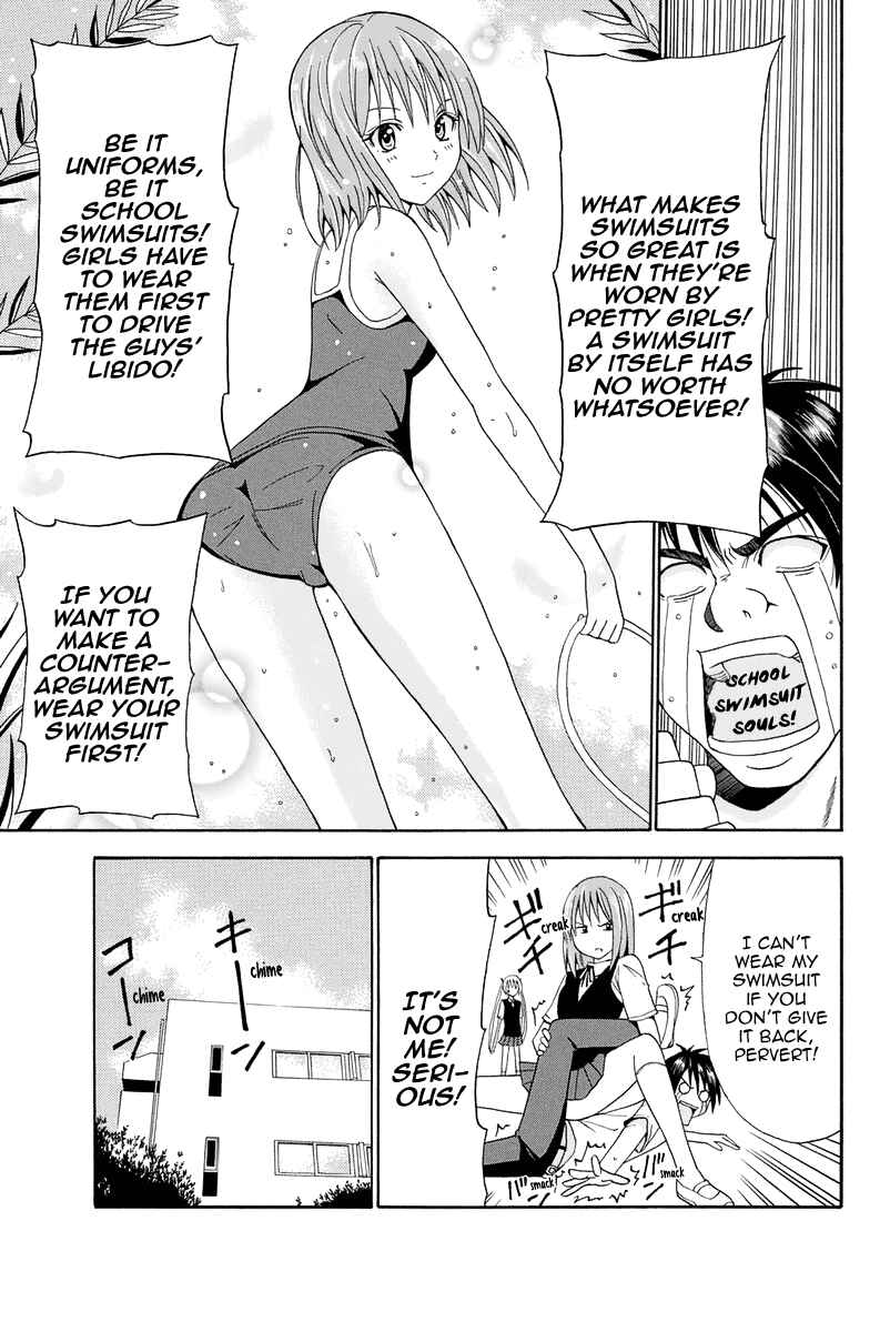 Page 9 Chapter 9 Me and Basils Automata