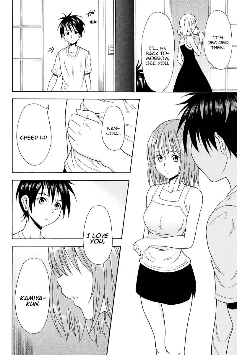 Page 13 Chapter 16 Me and Basils Automata