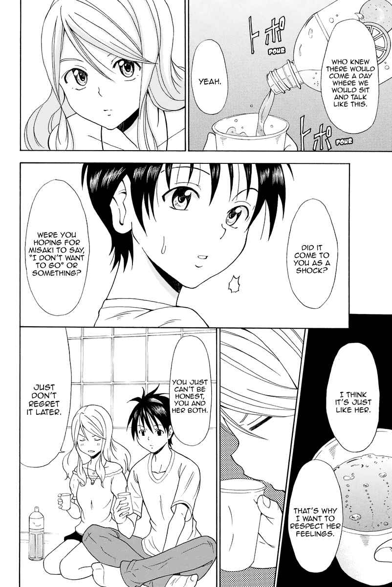 Page 15 Chapter 16 Me and Basils Automata