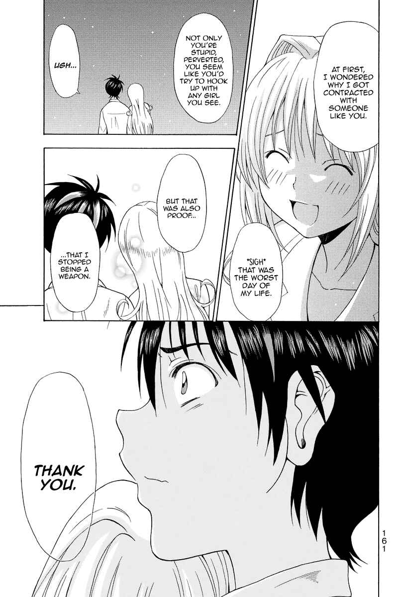 Page 18 Chapter 16 Me and Basils Automata