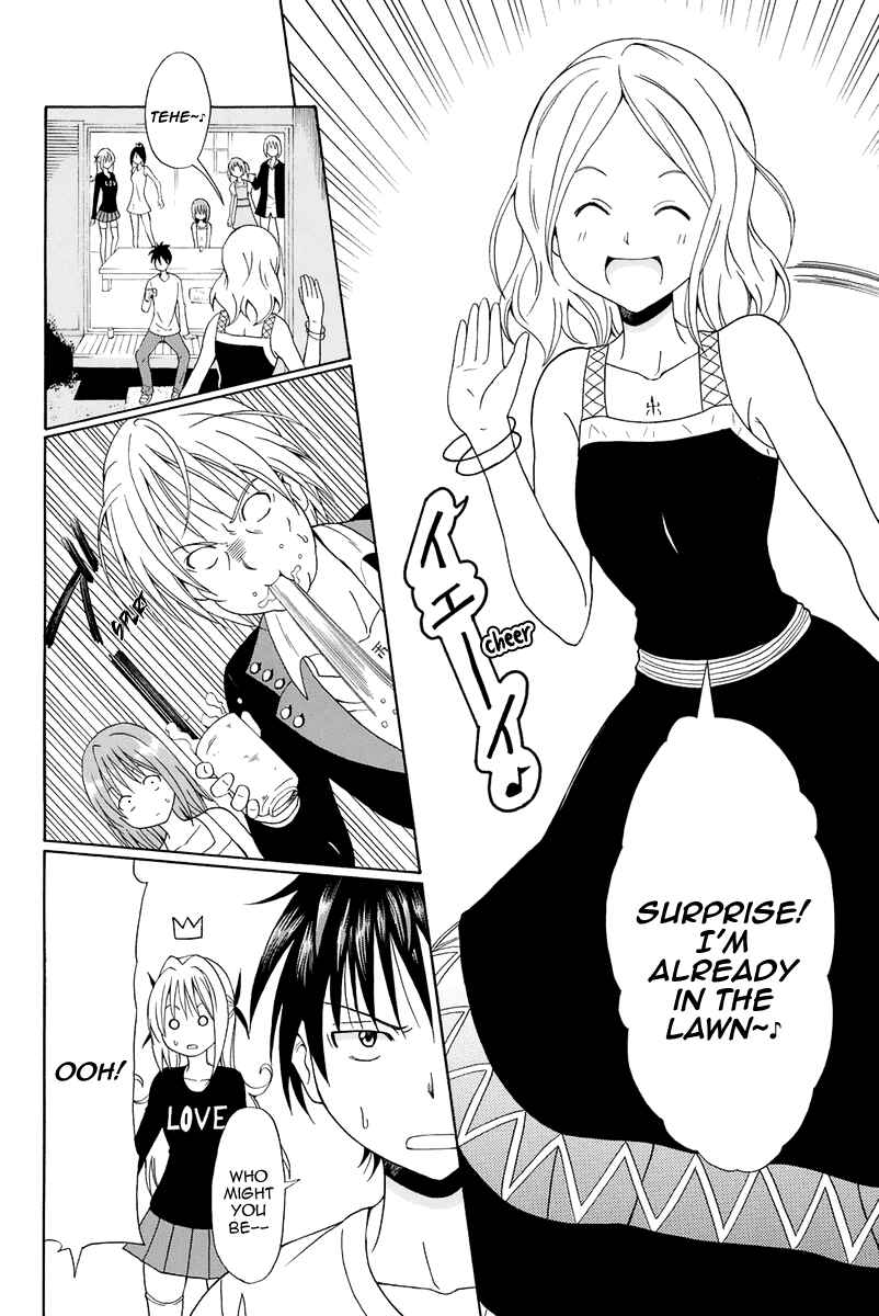 Page 5 Chapter 16 Me and Basils Automata