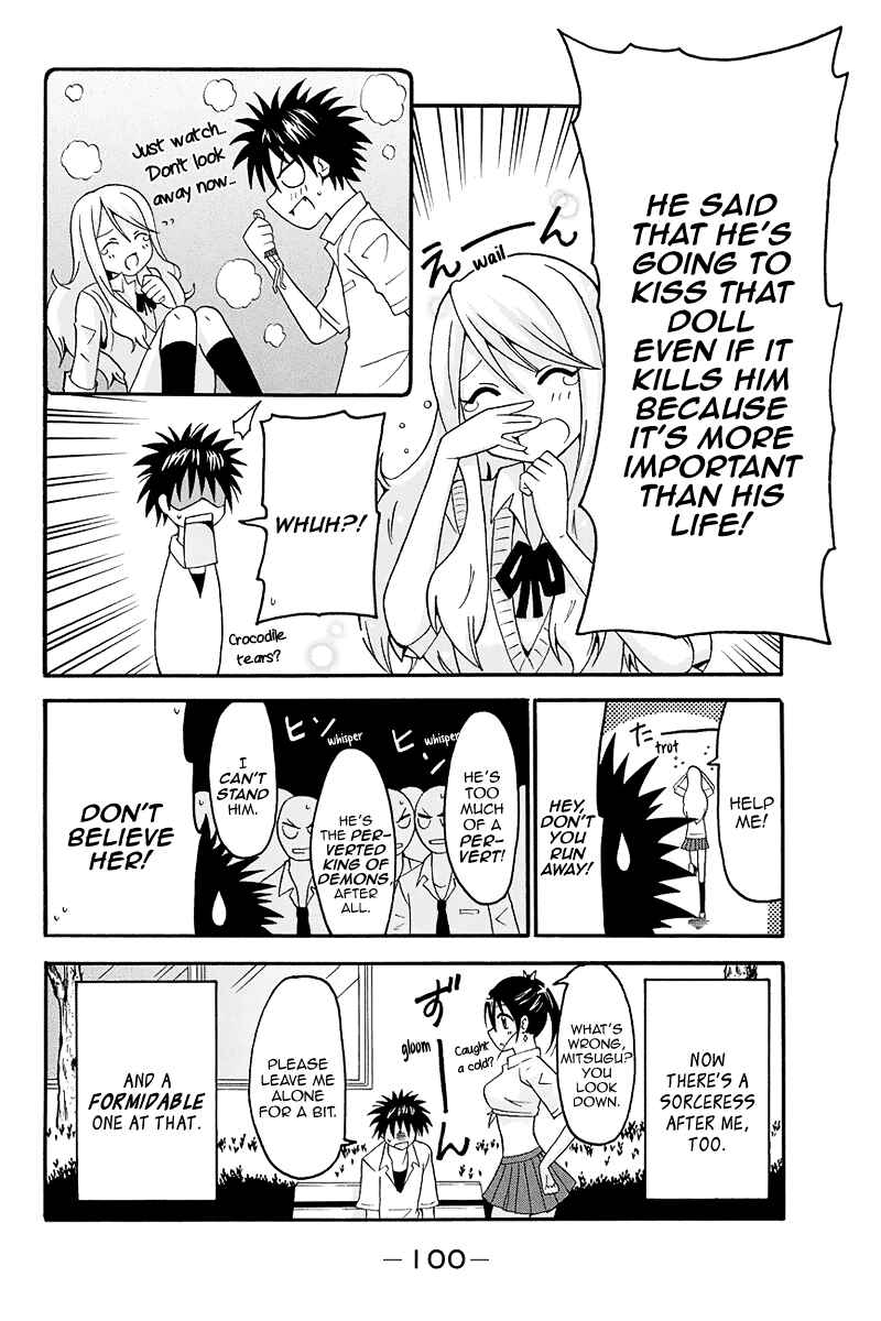 Page 21 Chapter 4 Me and Basils Automata
