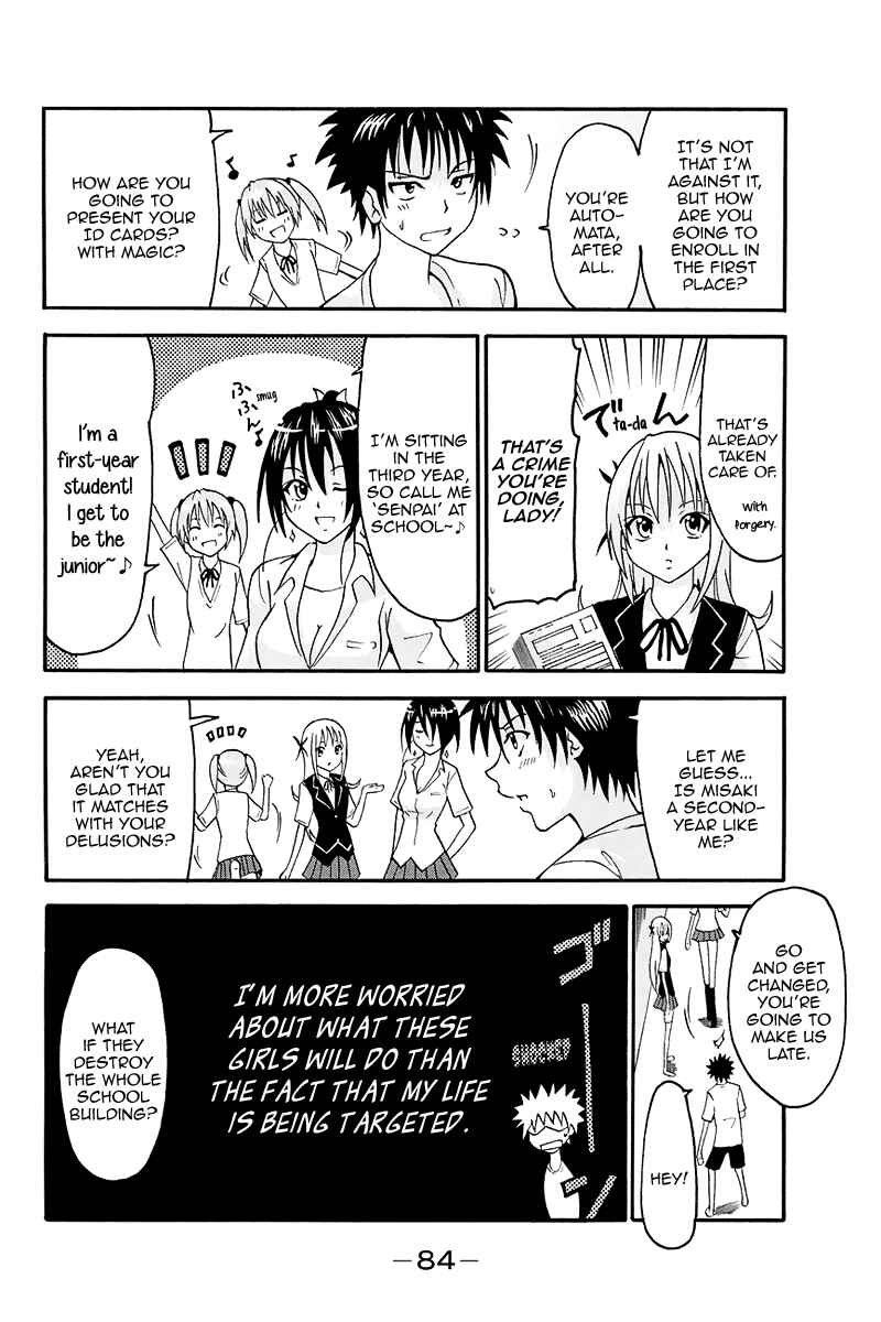 Page 5 Chapter 4 Me and Basils Automata