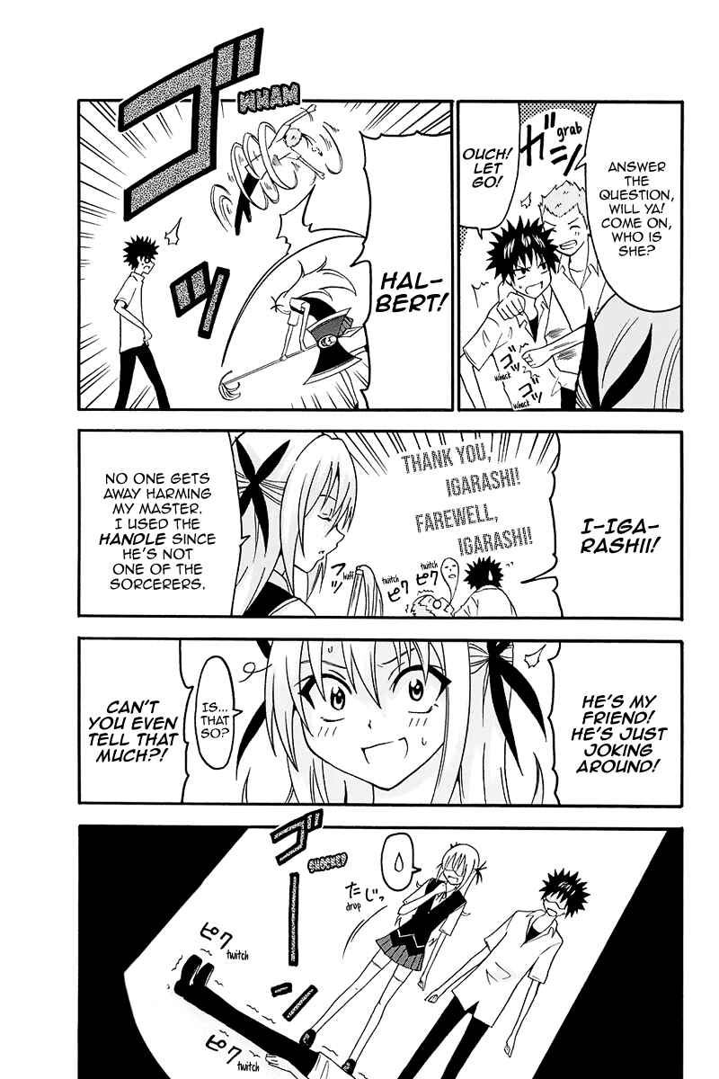 Page 8 Chapter 4 Me and Basils Automata