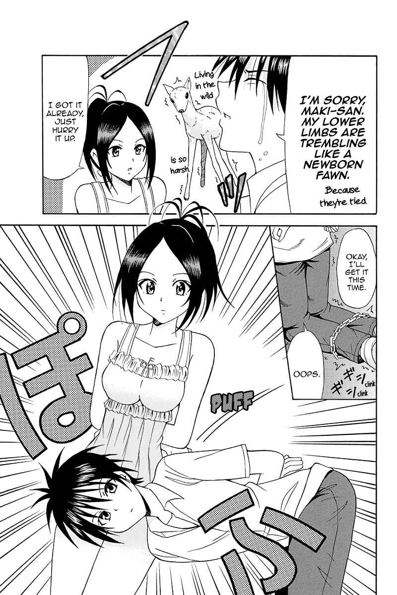 Page 16 Chapter 8 Me and Basils Automata