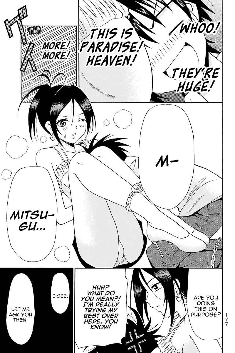 Page 18 Chapter 8 Me and Basils Automata
