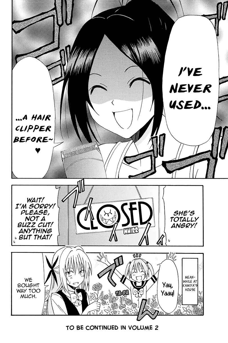 Page 21 Chapter 8 Me and Basils Automata