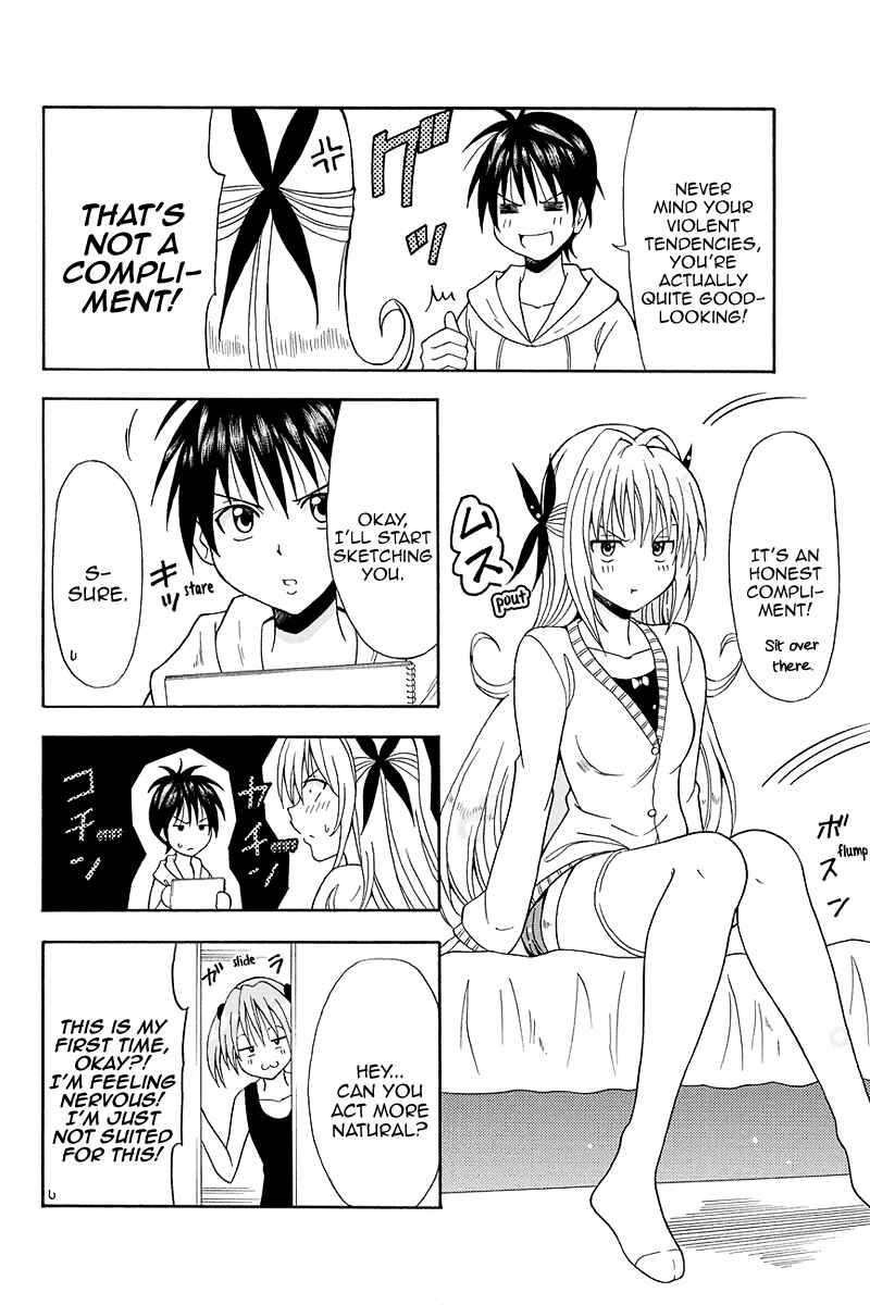 Page 23 Chapter 8 Me and Basils Automata