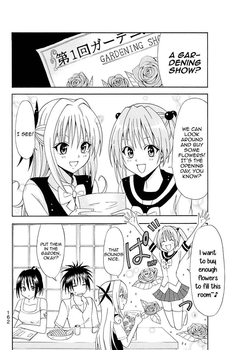 Page 3 Chapter 8 Me and Basils Automata