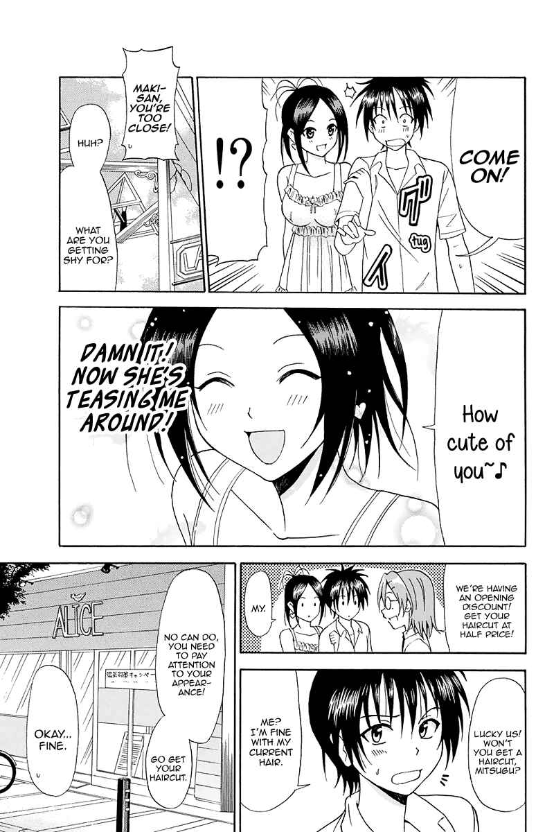 Page 6 Chapter 8 Me and Basils Automata