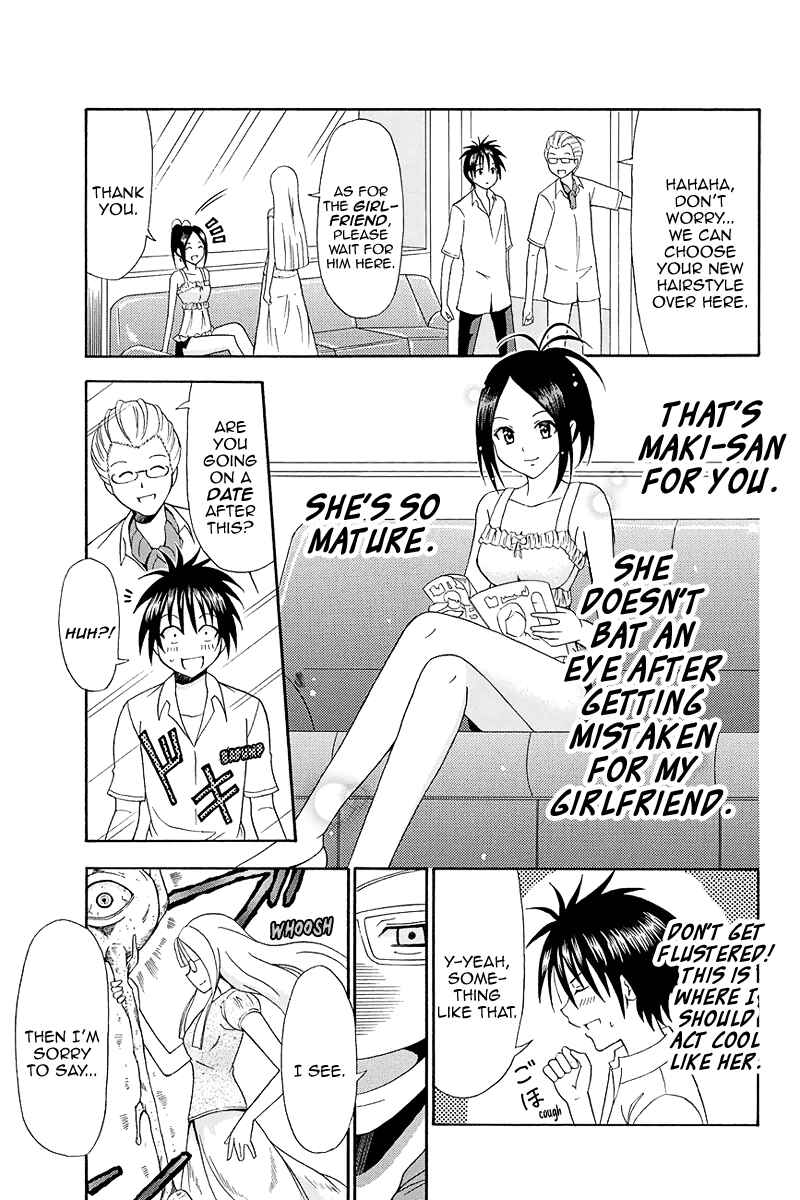 Page 8 Chapter 8 Me and Basils Automata