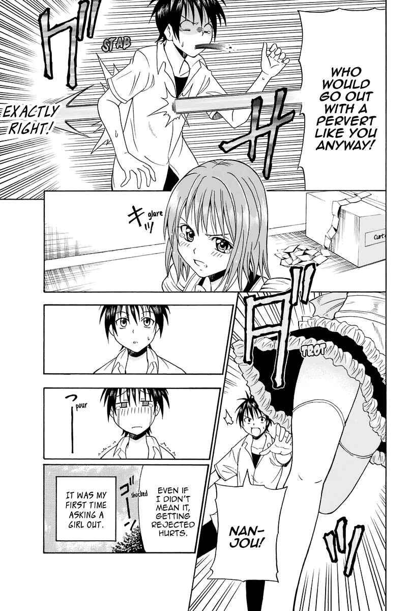Page 10 Chapter 12 Me and Basils Automata