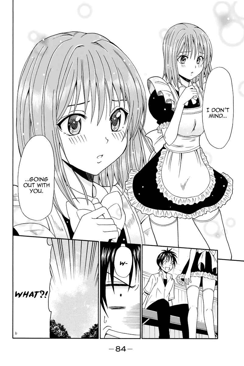 Page 23 Chapter 12 Me and Basils Automata