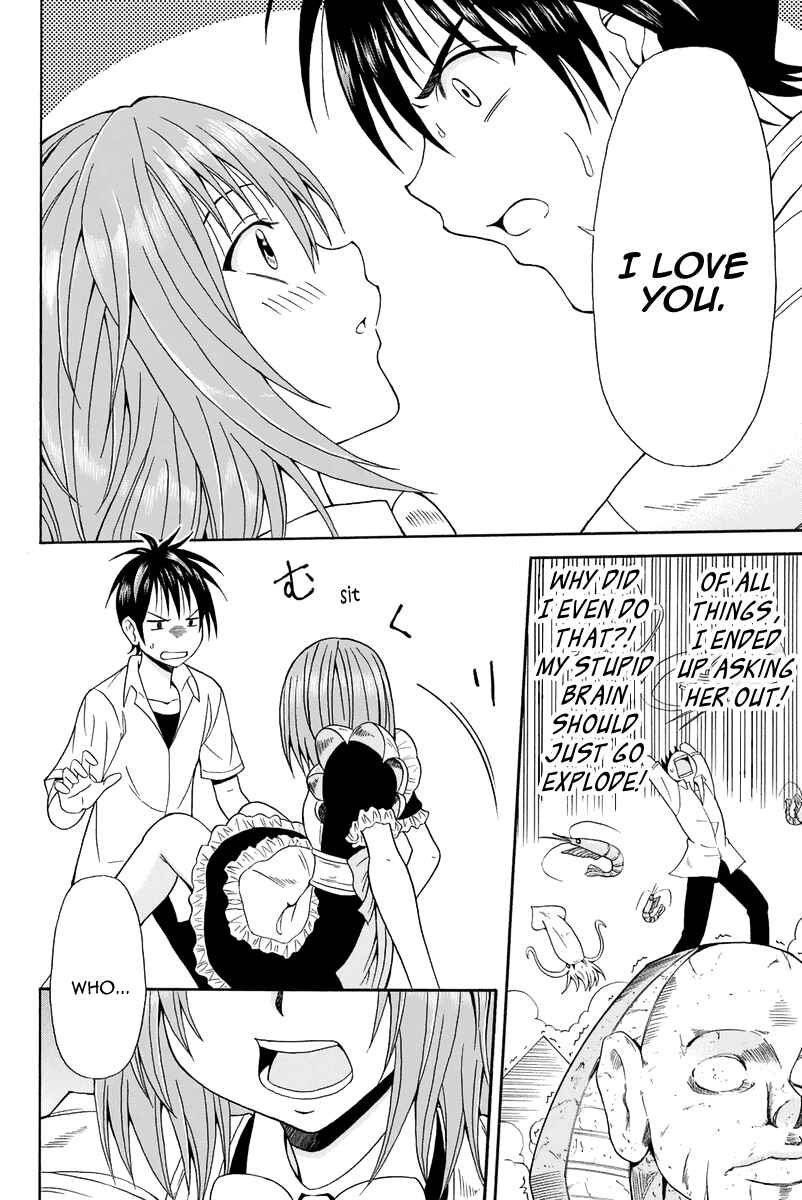 Page 9 Chapter 12 Me and Basils Automata