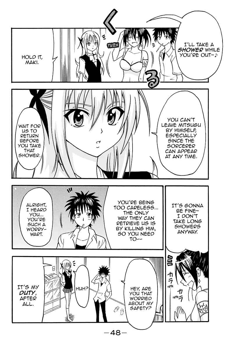 Page 11 Chapter 2 Me and Basils Automata