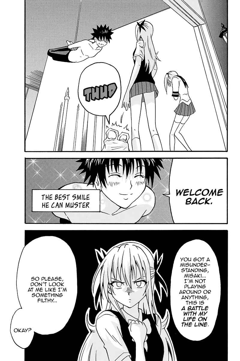 Page 22 Chapter 2 Me and Basils Automata