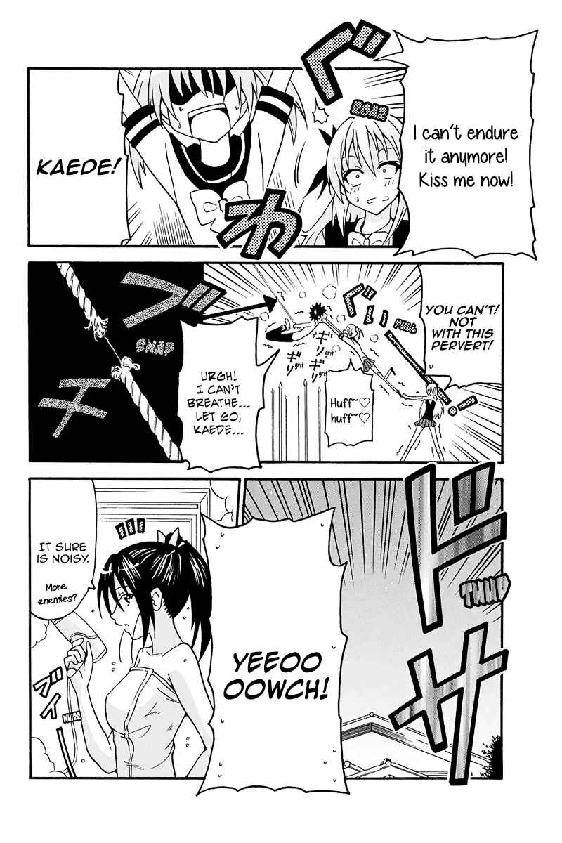 Page 23 Chapter 2 Me and Basils Automata