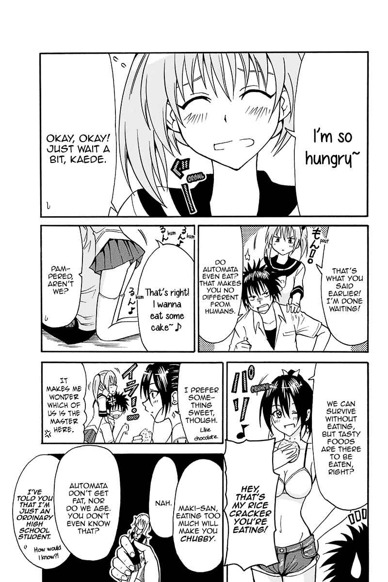 Page 4 Chapter 2 Me and Basils Automata