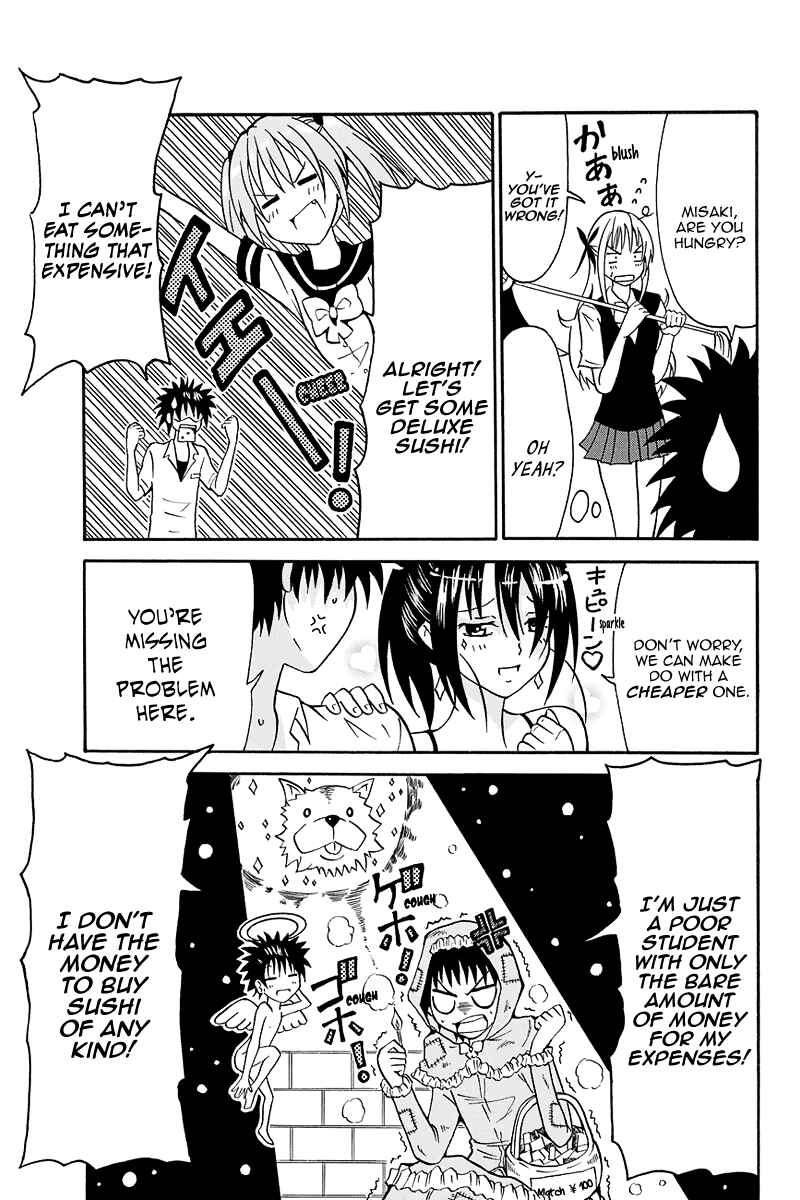 Page 8 Chapter 2 Me and Basils Automata